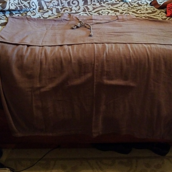 ""SUMMER TREND HAREM CONVERTIBLE"!!๐๐๐ - Picture 2 of 7